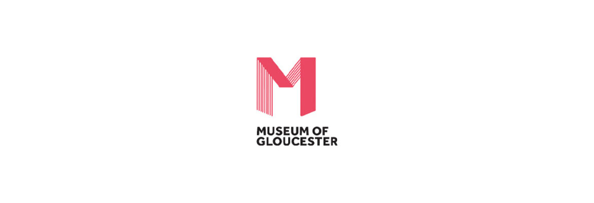 Museum Of Gloucester