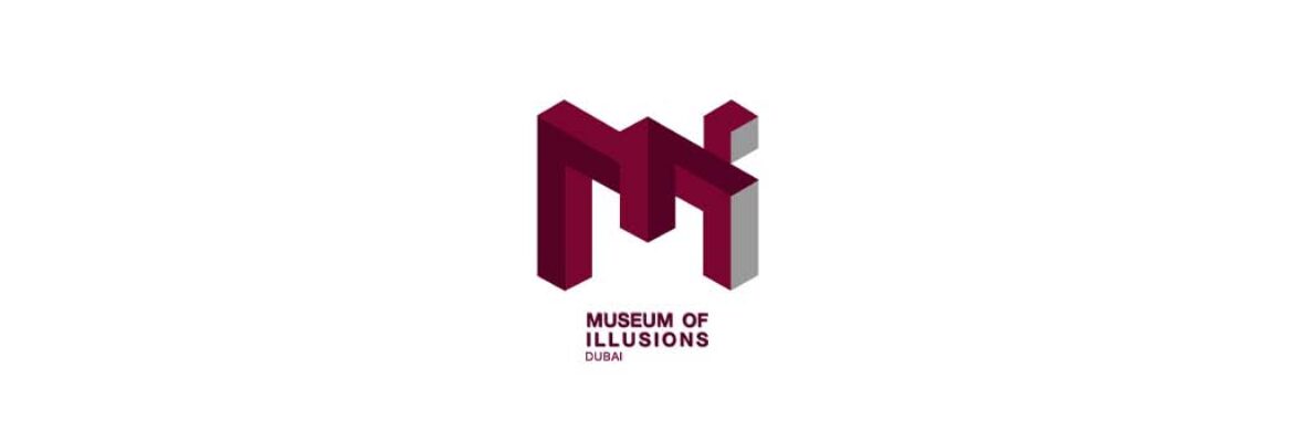 Museum Of Illusions Dubai