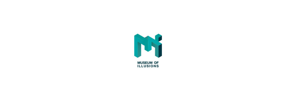 Museum Of Illusions Kuala Lumpur