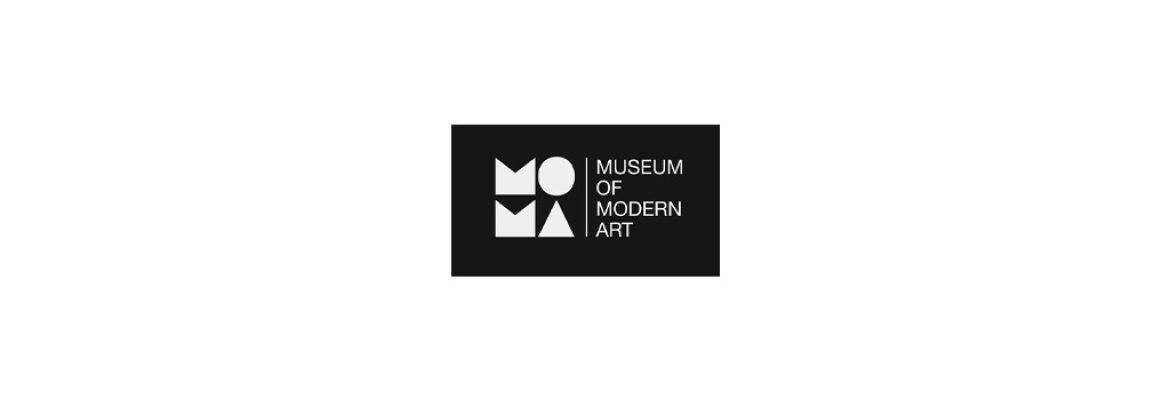 Museum of Modern Egyptian Art, Nile Delta,Cairo, Egypt