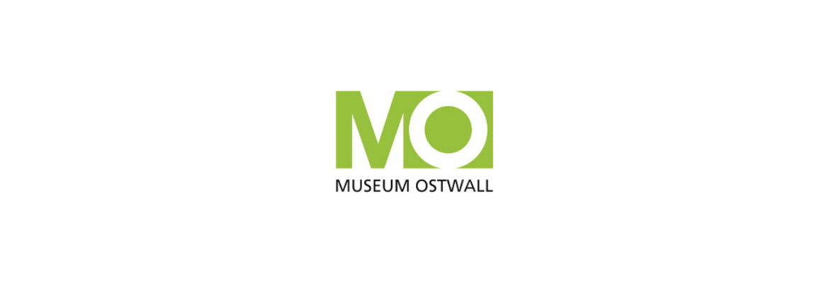 Museum Ostwall