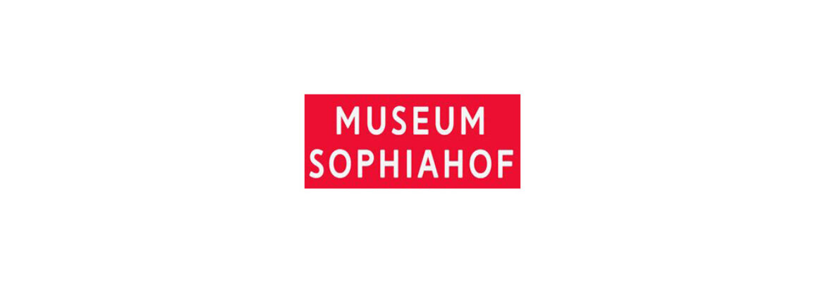 Museum Sophiahof – from the Indies to today