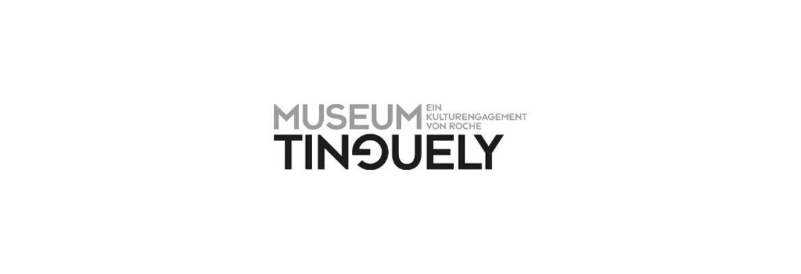 Museum Tinguely