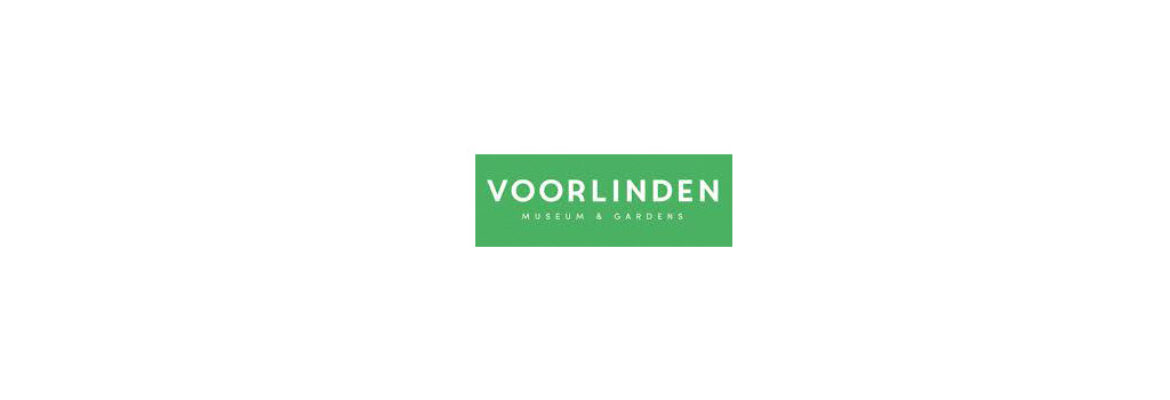 Museum Voorlinden