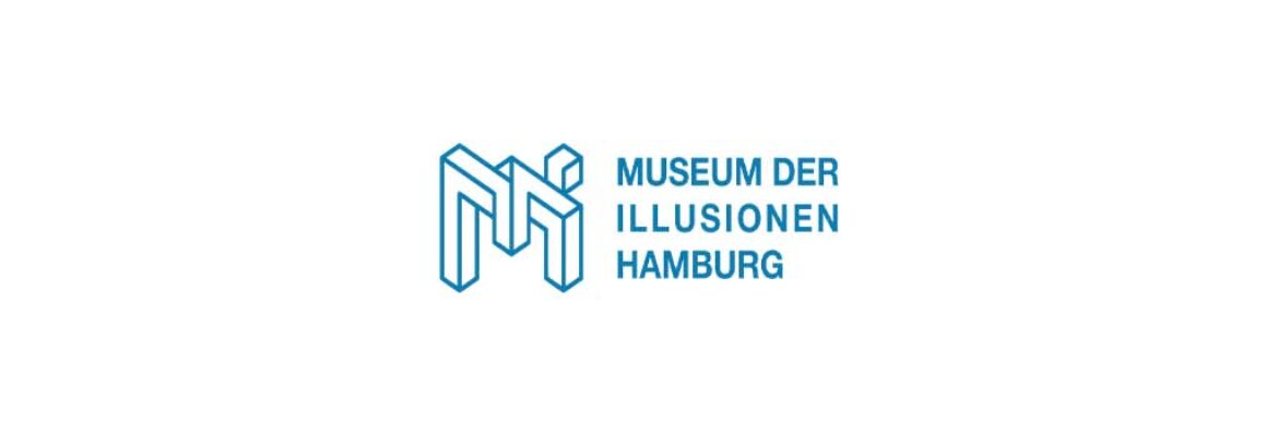 Museum der Illusionen Hamburg