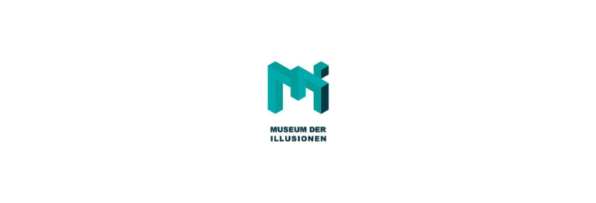Museum der Illusionen Stuttgart