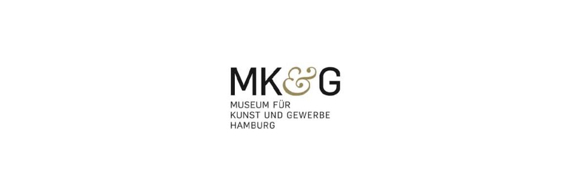 Museum für Kunst und Gewerbe Hamburg