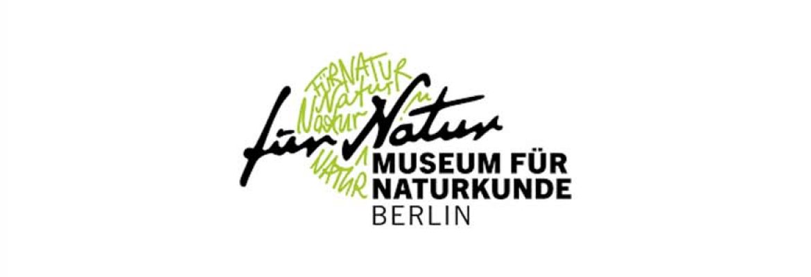Museum für Naturkunde Stiftung Schloß und Park Benrath