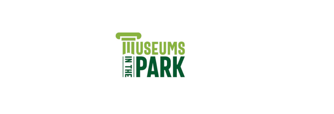 Museum in the Park
