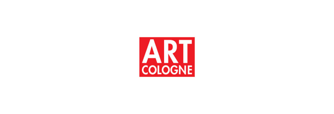 Museum of Applied Art Cologne