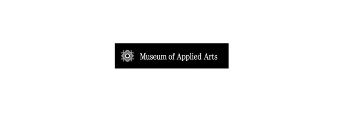 Museum of Applied Arts