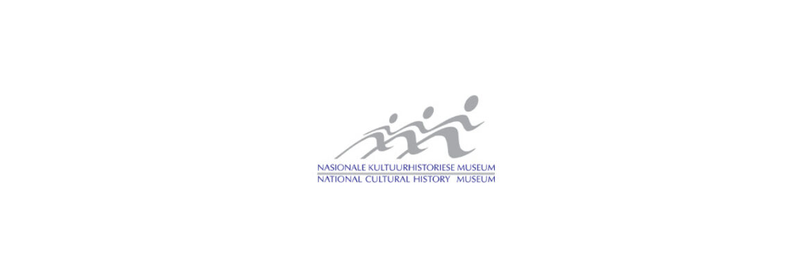 Museum of Art and Cultural History