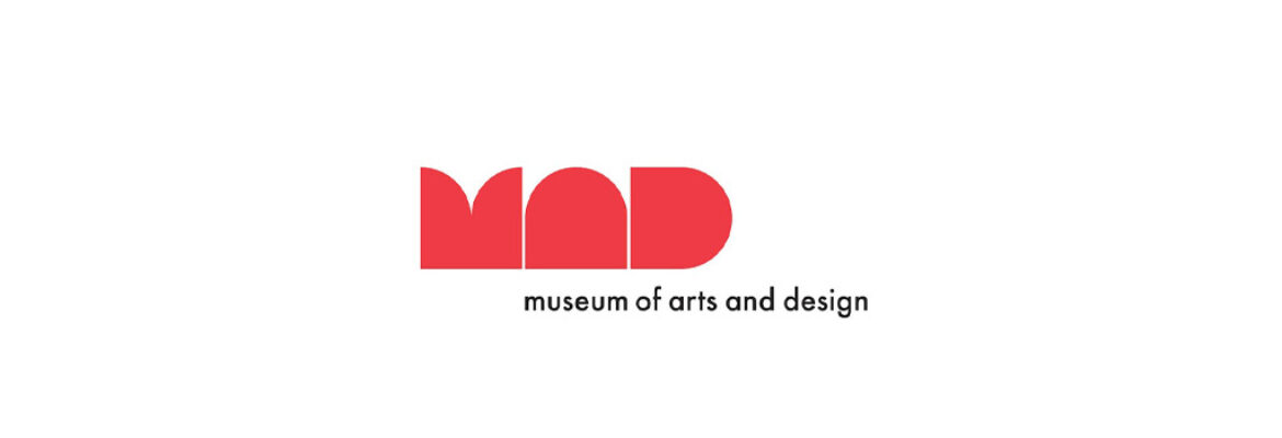 Museum of Arts and Design