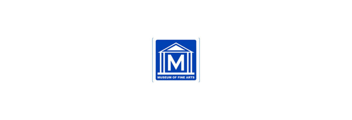 Museum of Arts and Popular Traditions