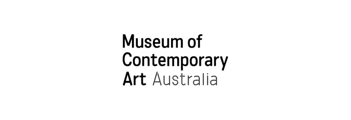 Museum of Contemporary Art Australia