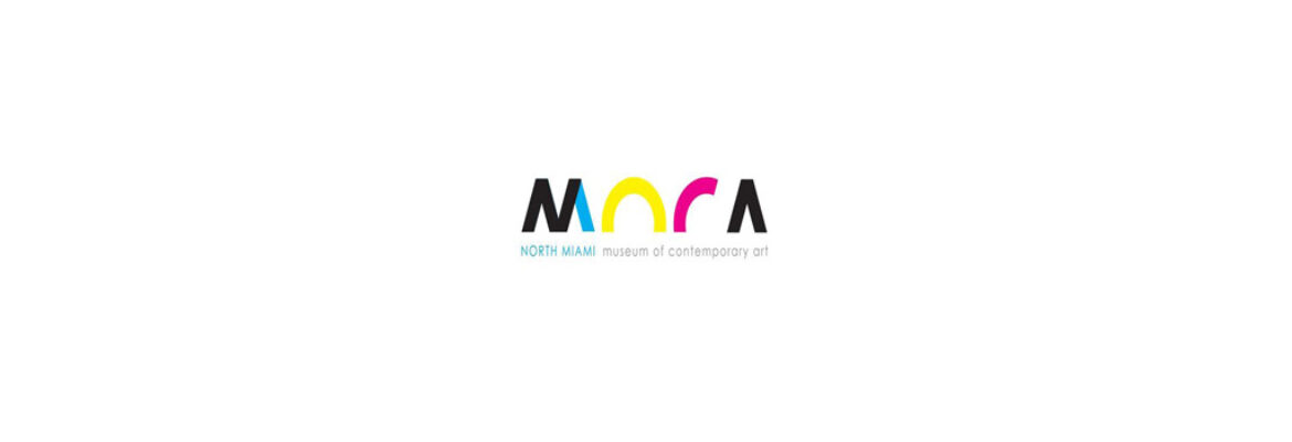 Museum of Contemporary Art North Miami