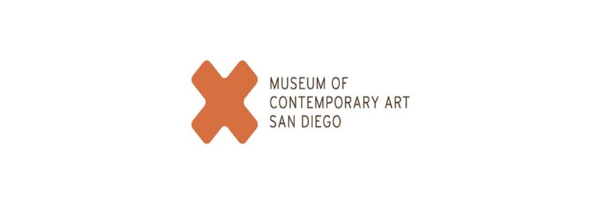 Museum of Contemporary Art San Diego