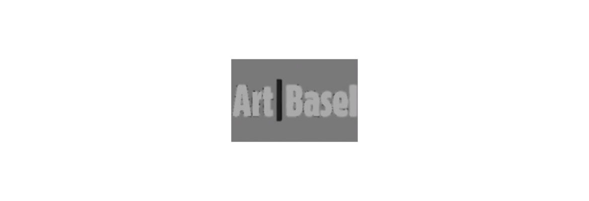 Museum of Contemporary Art