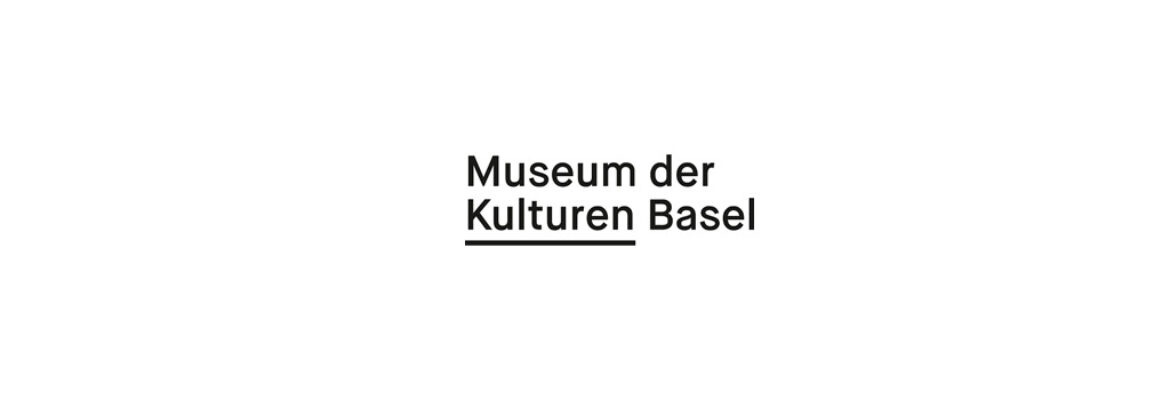 Museum of Cultures Basel