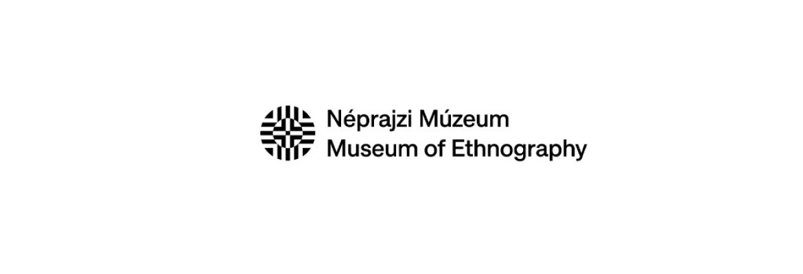 Museum of Ethnography