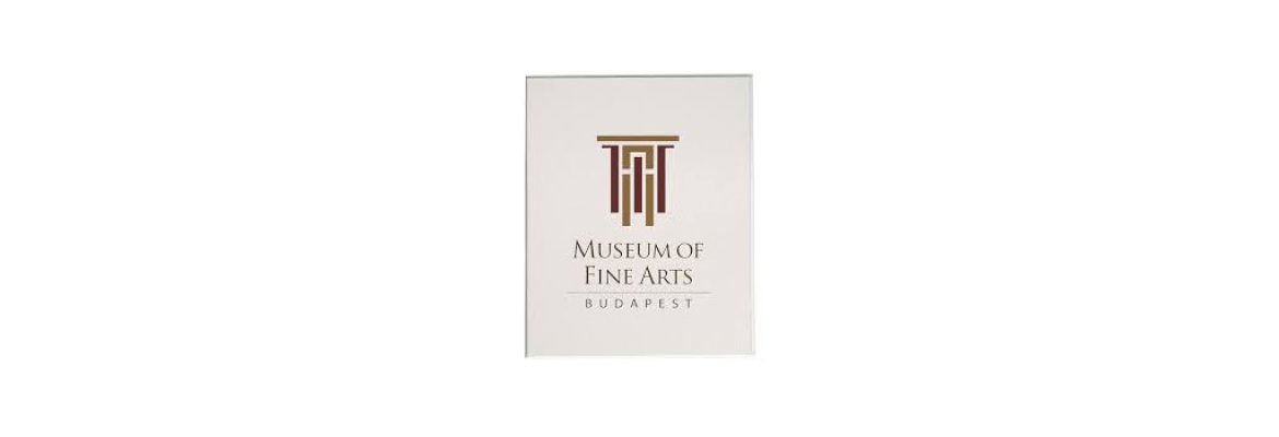 Museum of Fine Arts