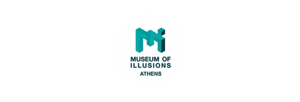Museum of Illusions