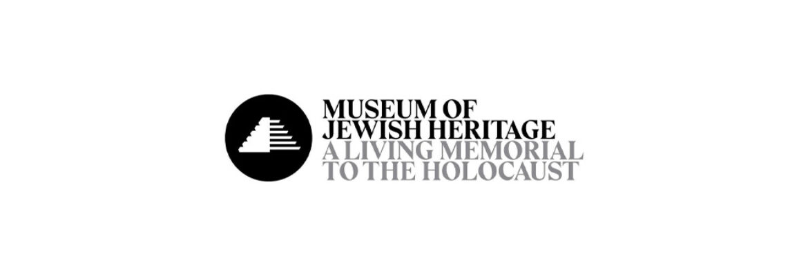 Museum of Jewish Heritage