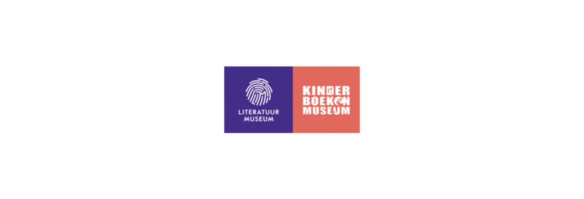Museum of Literature / Children’s Book Museum