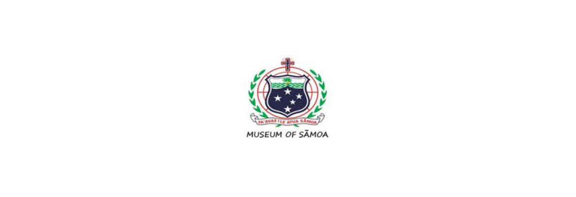Museum of Samoa