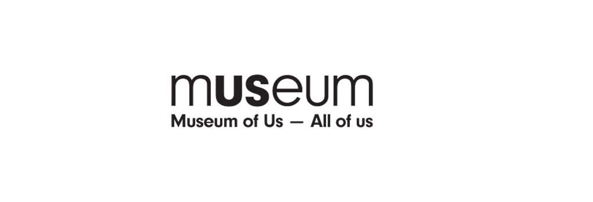 Museum of Us