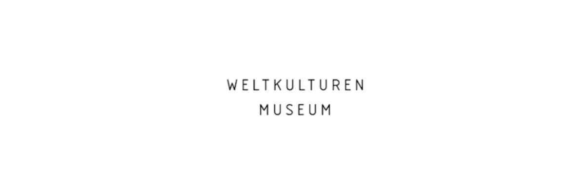 Museum of World Cultures