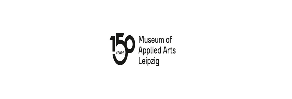 Museum of fine arts