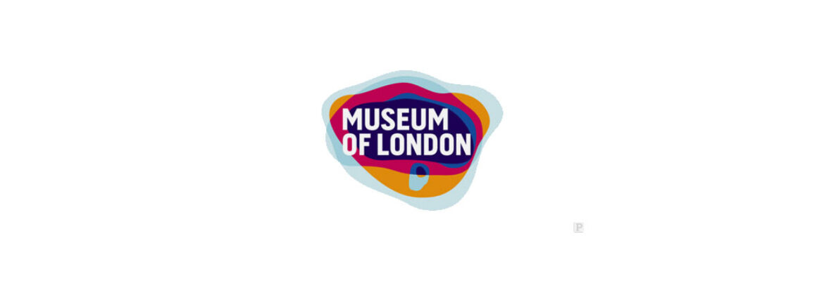 Museum of London