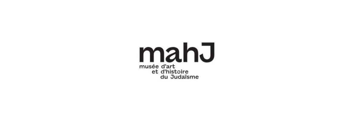 Museum of the Art and History of Judaism