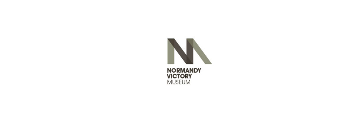 Museum of the Battle of Normandy