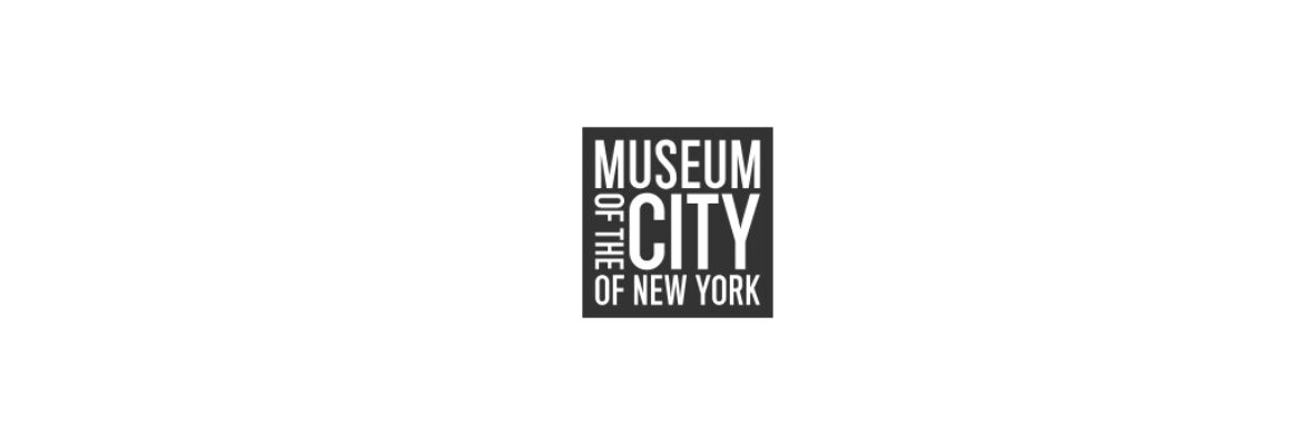 Museum of the City of New York