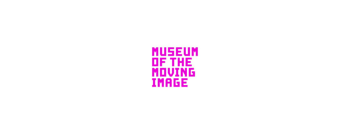 Museum of the Moving Image