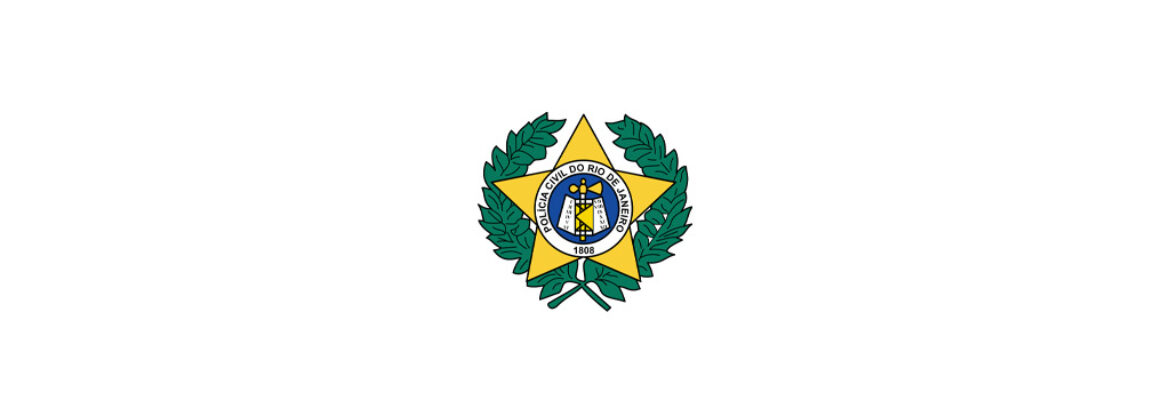 Museum of the State Civil Police of Rio de Janeiro