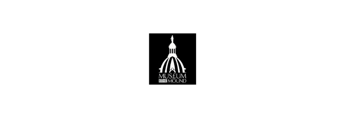 Museum on the Mound
