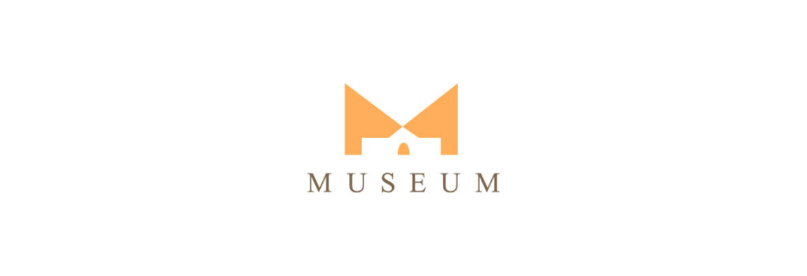 Museum unter Tage