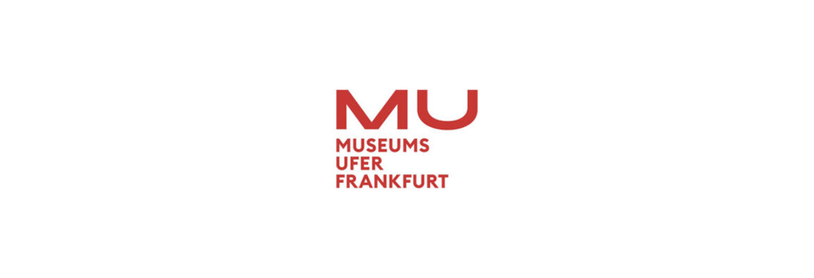 Museumsufer