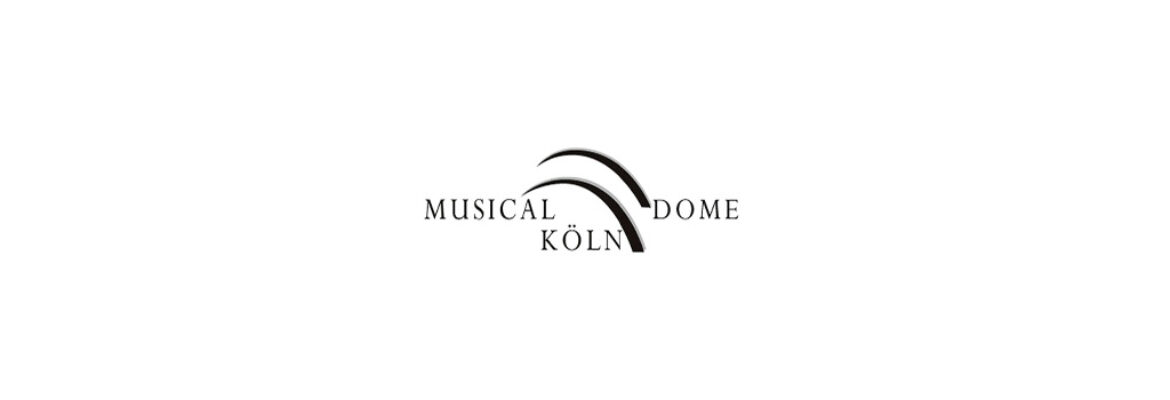 Musical Dome
