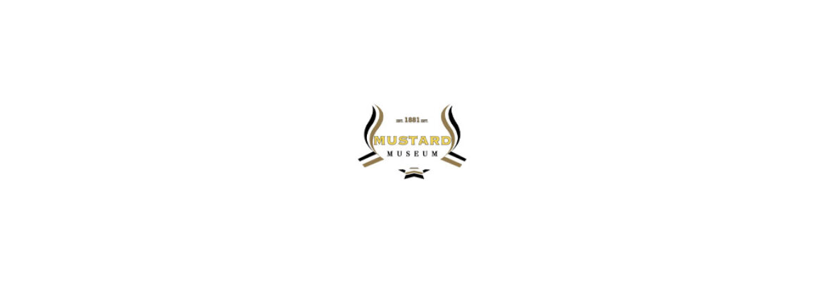 Mustard Museum & Mustard Shop