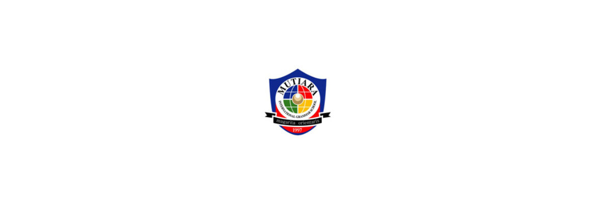 Mutiara International Grammar School