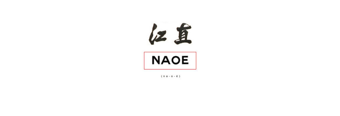 NAOE