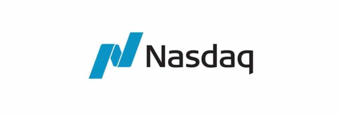 Nasdaq