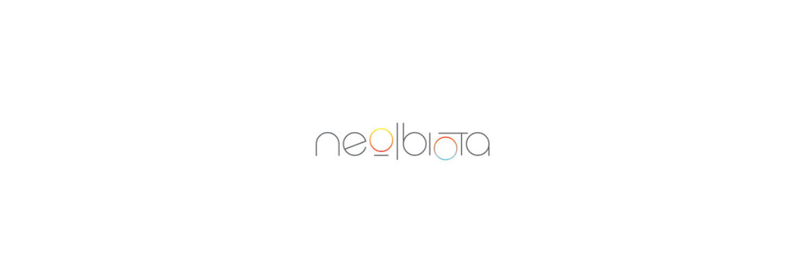NEOBIOTA
