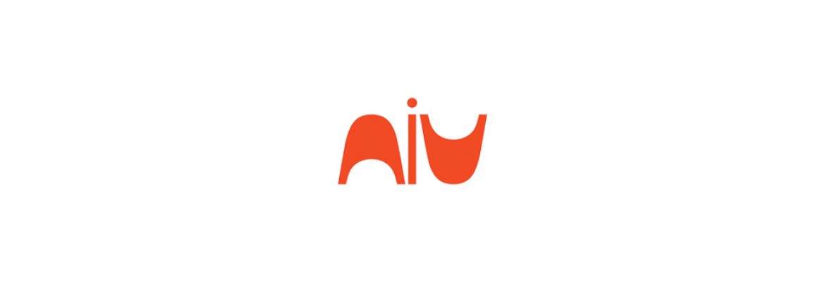 NIV Wine Bar