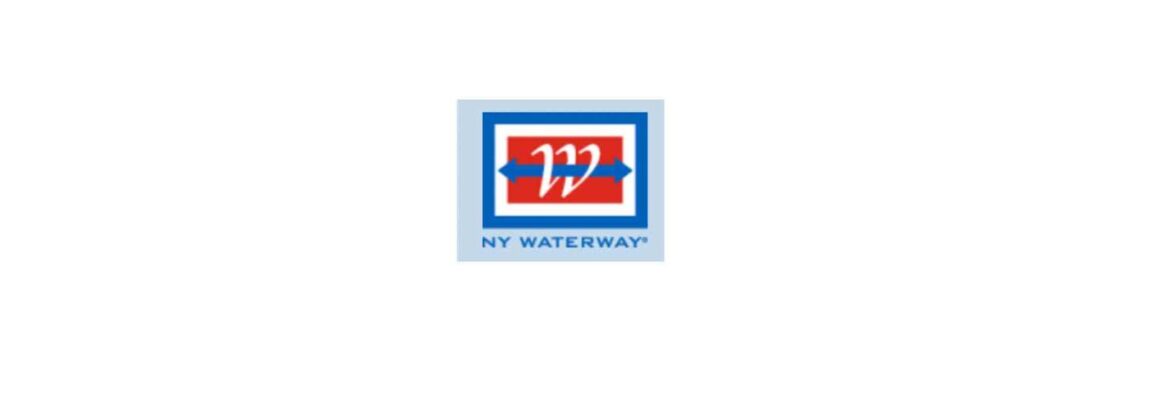 Hoboken Ferry