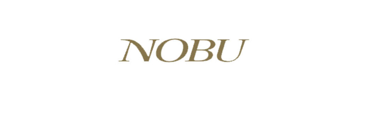 Nobu London (Old Park Lane)